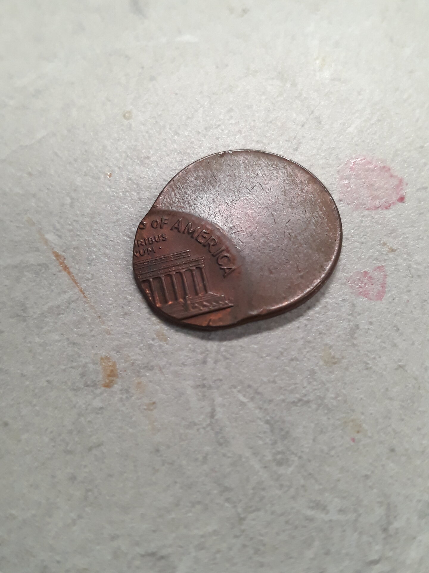 20201009_180645.jpg