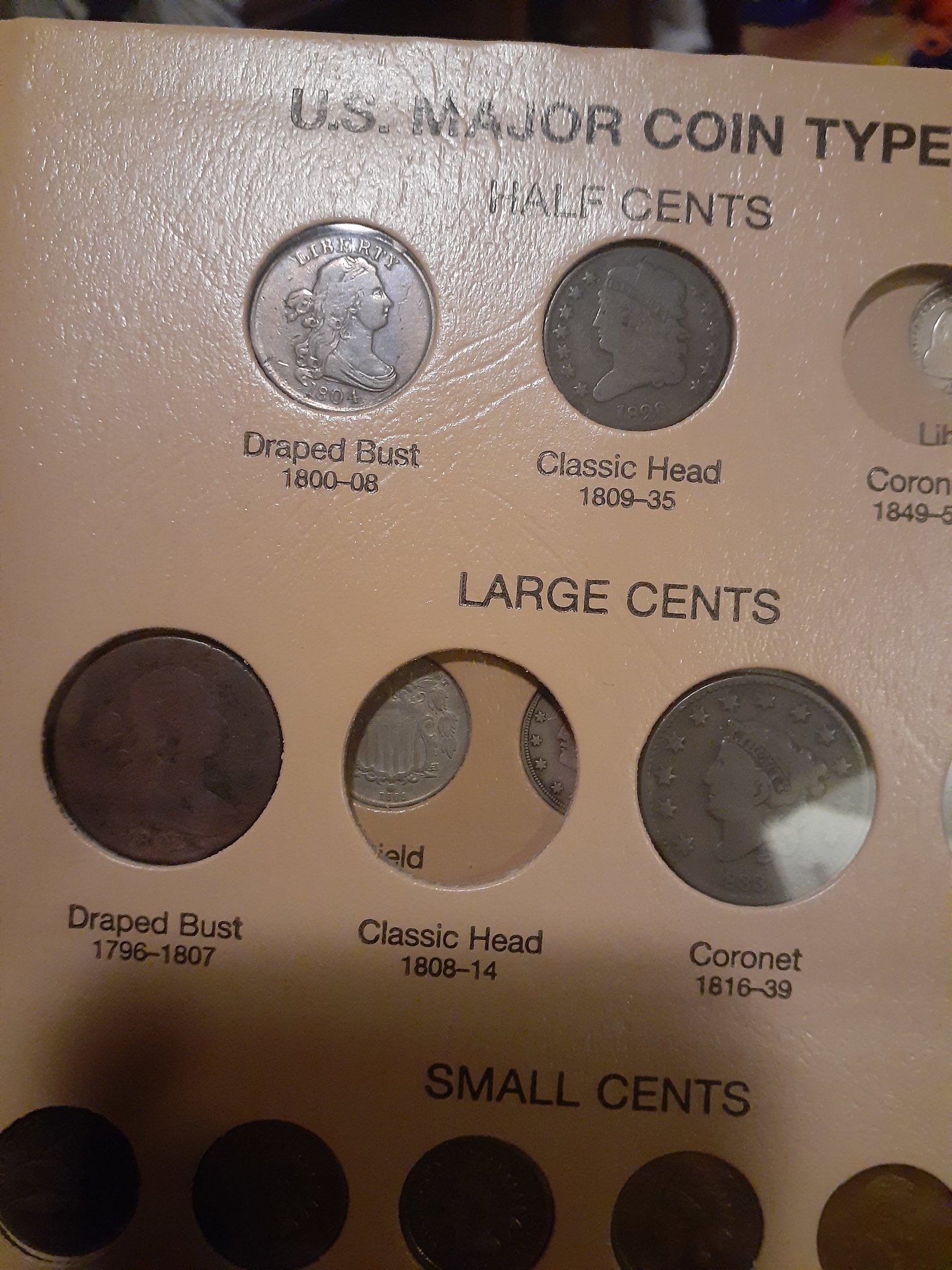 20201009_202242.jpg