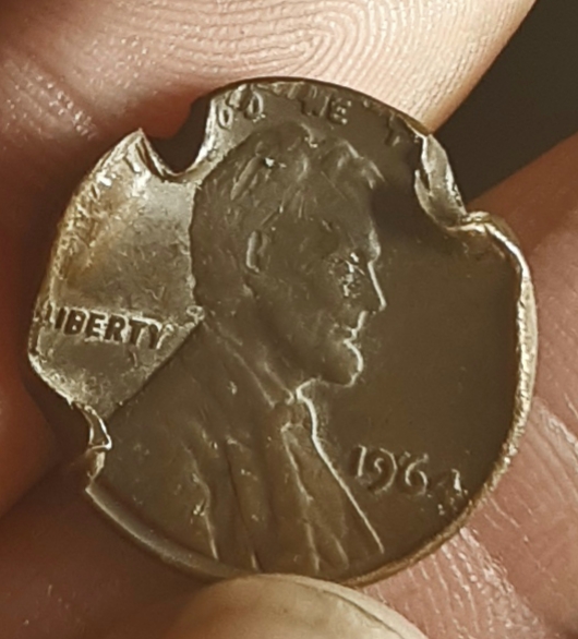 20201009_233226.jpg