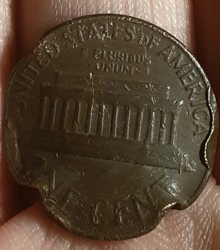 20201009_233257.jpg