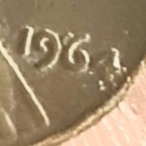 20201009_233349.jpg
