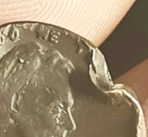 20201009_233839.jpg
