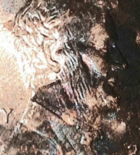 20201010_024407.jpg