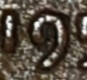 20201011_115045.jpg