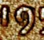 20201011_115045.jpg