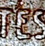 20201011_115636.jpg