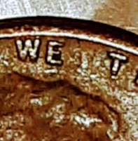 20201011_123030.jpg