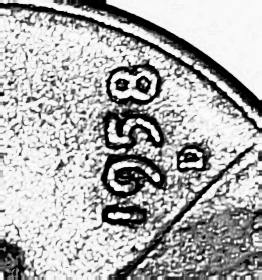 20201011_144356.jpg
