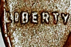 20201011_150549.jpg
