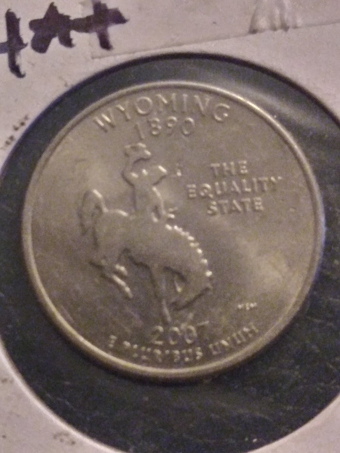 20201015_031837_HDR.jpg