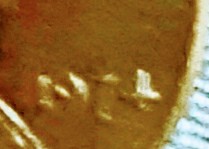 20201015_055941.jpg