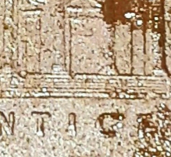20201015_111732.jpg