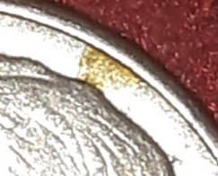 20201015_120017.jpg