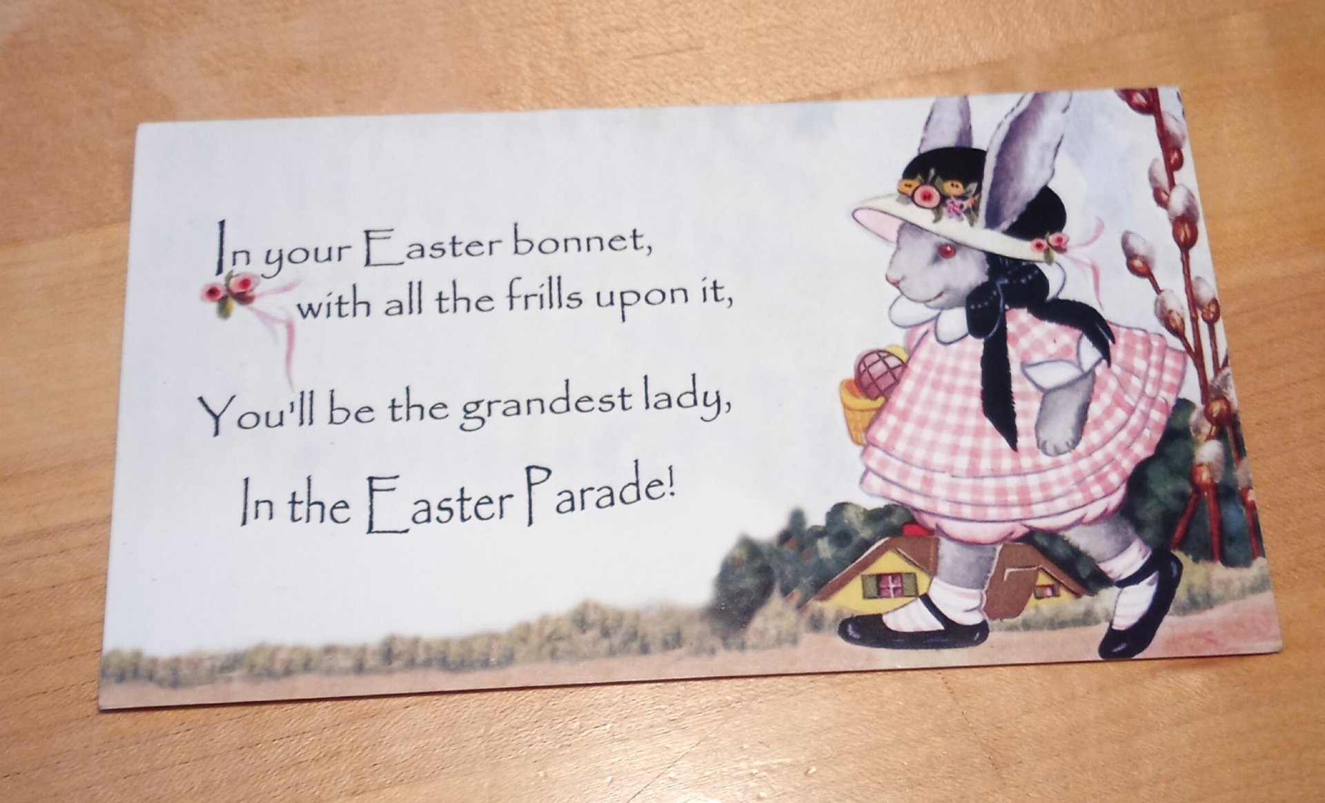 20201015_120104.jpg