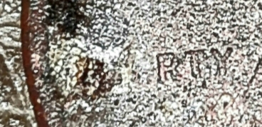 20201015_143823.jpg