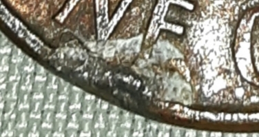 20201015_145711.jpg