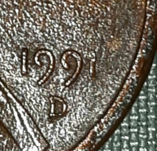 20201015_145926.jpg