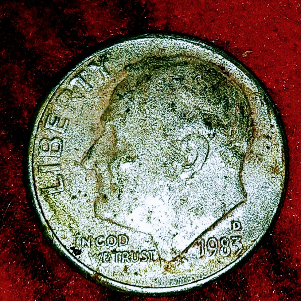 20201016_132743.jpg