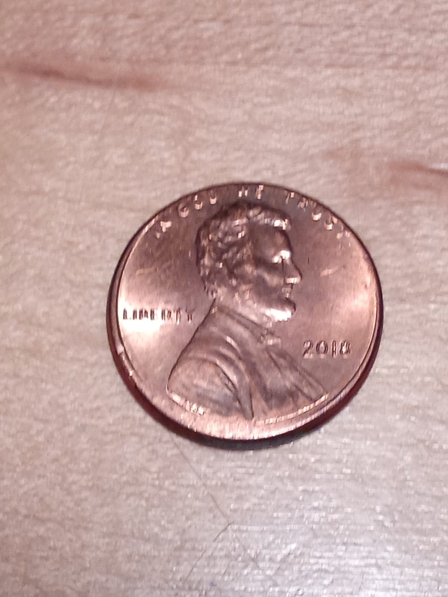 20201016_194055.jpg
