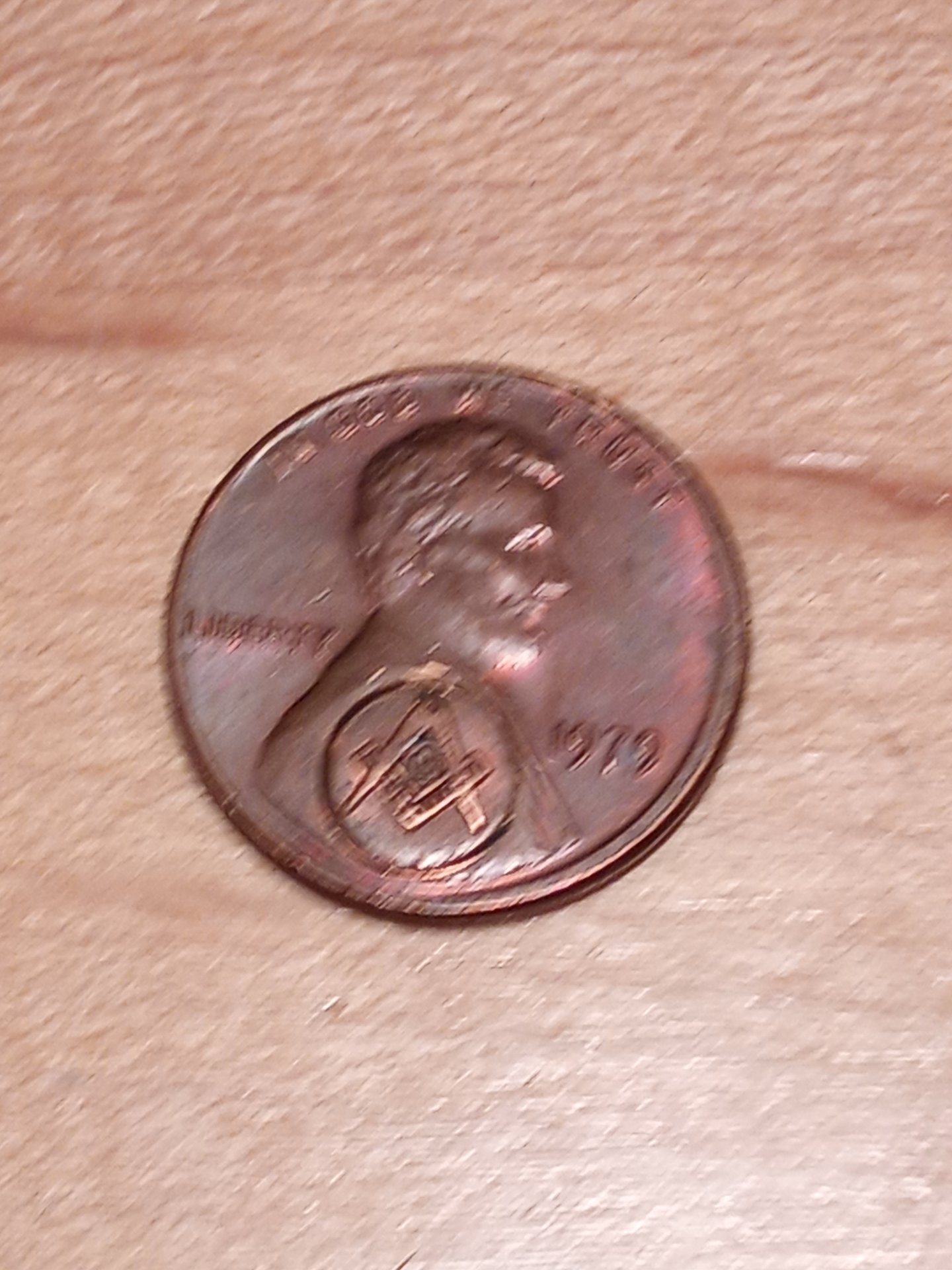 20201016_200659.jpg