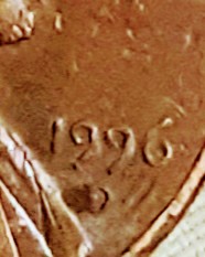 20201016_230149.jpg
