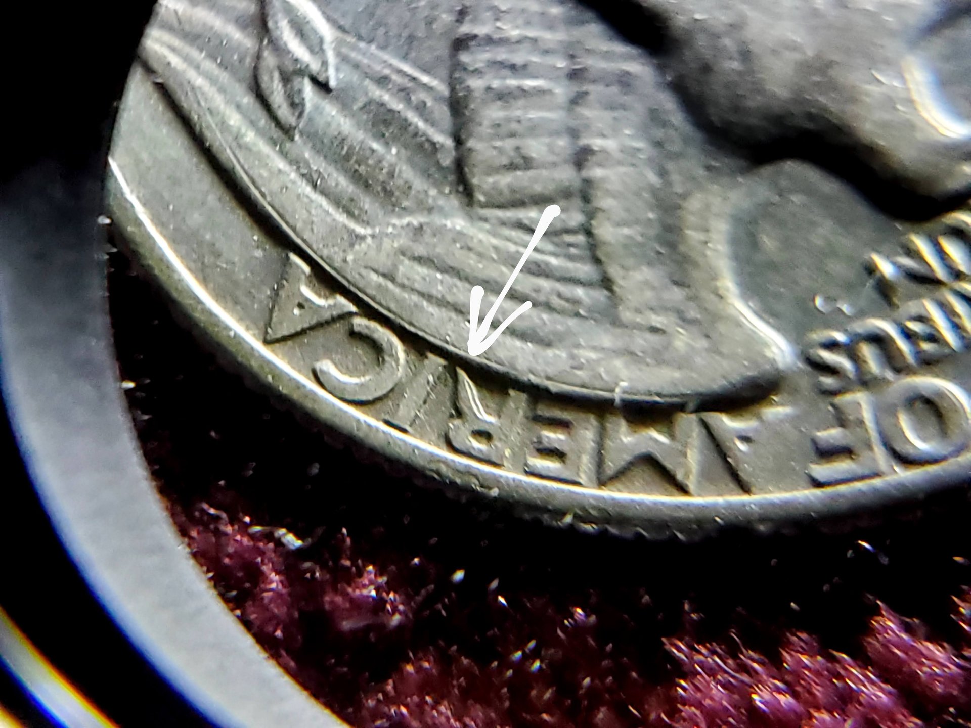 20201017_060826~2.jpg