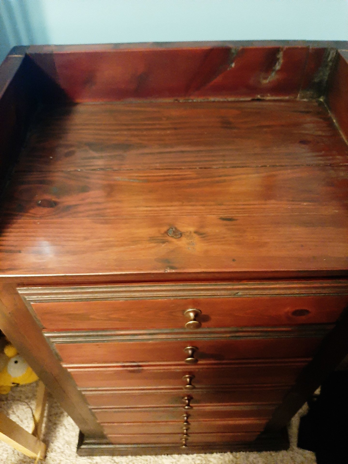 20201019_150822.jpg