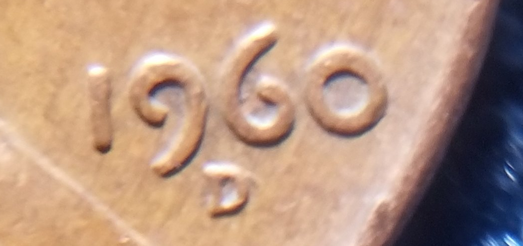 20201023_152513.jpg