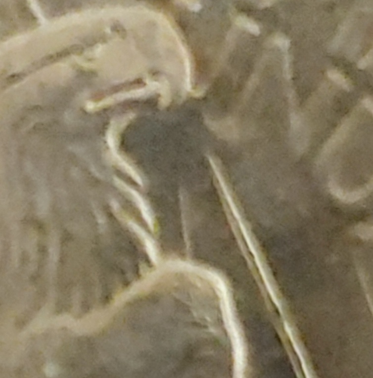 20201023_194013-01.jpeg