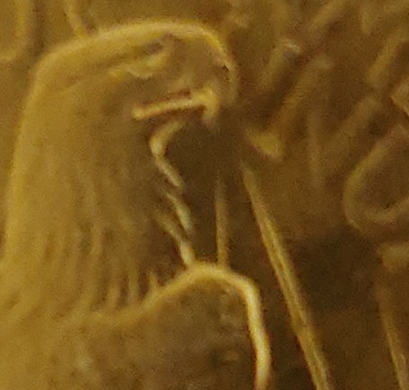 20201023_194320~2.jpg