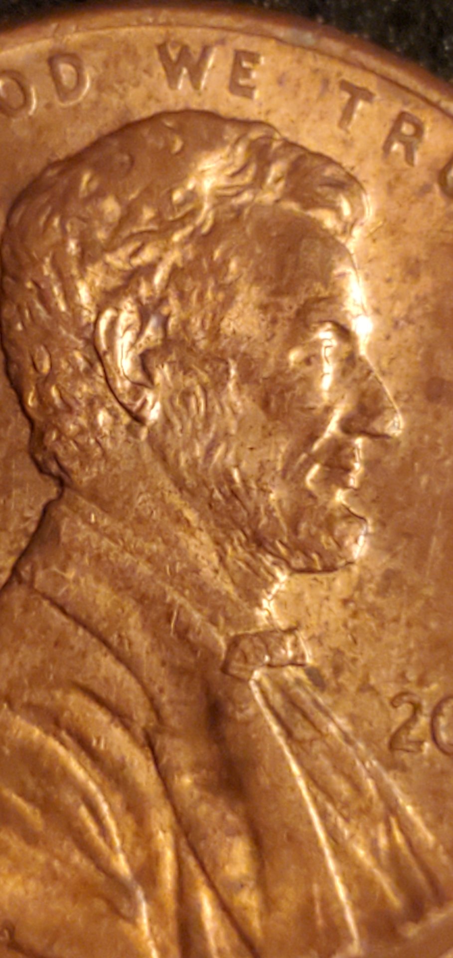 20201027_194913.jpg