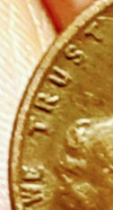 20201028_004054.jpg