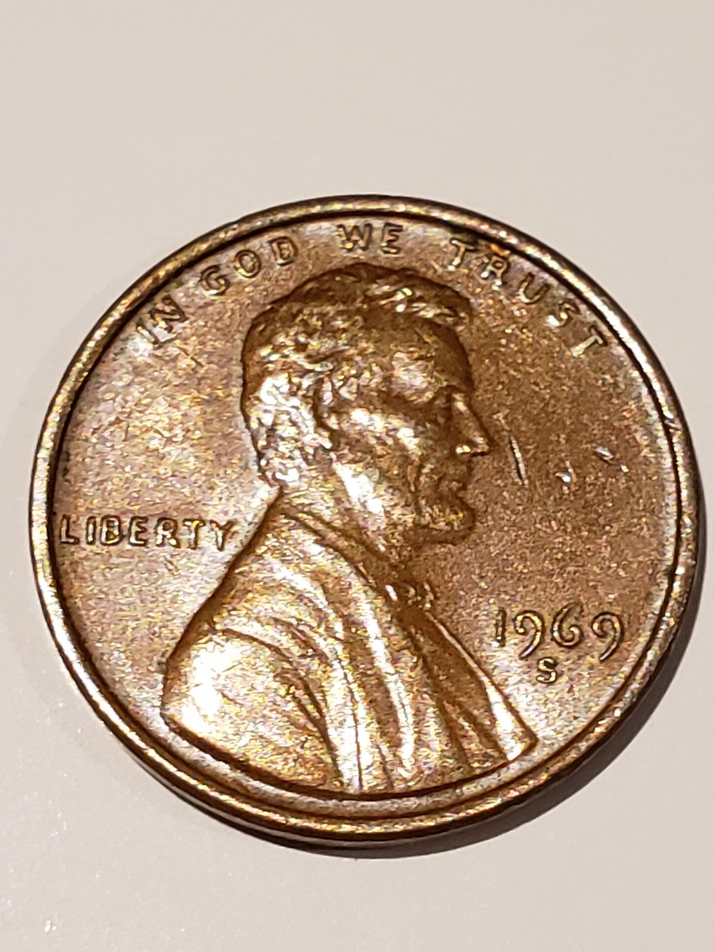 20201028_221755 1969 fliped.jpg