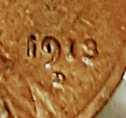 20201030_011910.jpg