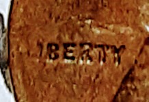 20201030_121757.jpg