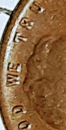 20201030_122114.jpg
