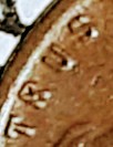 20201030_122230.jpg