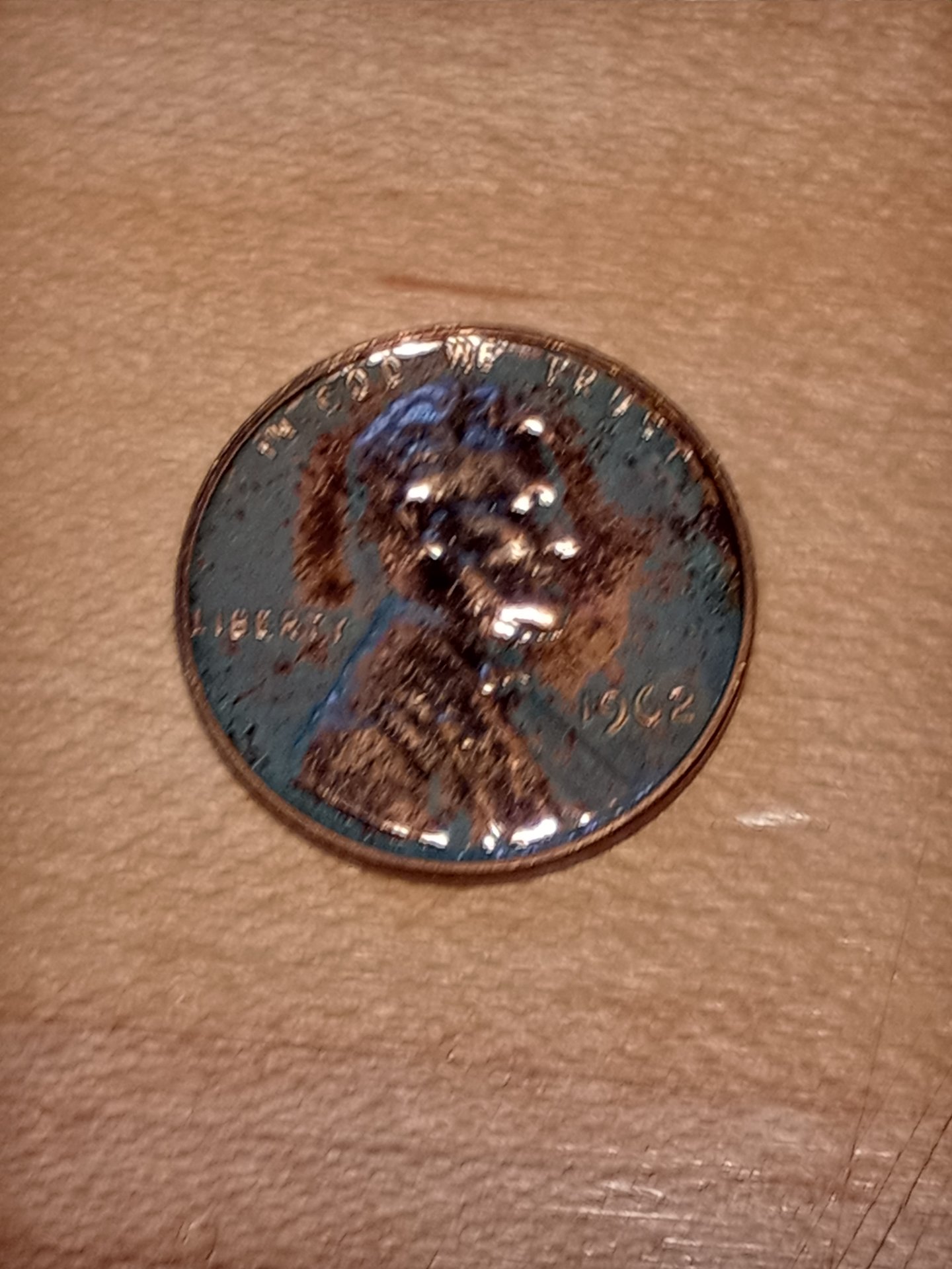 20201030_181430.jpg