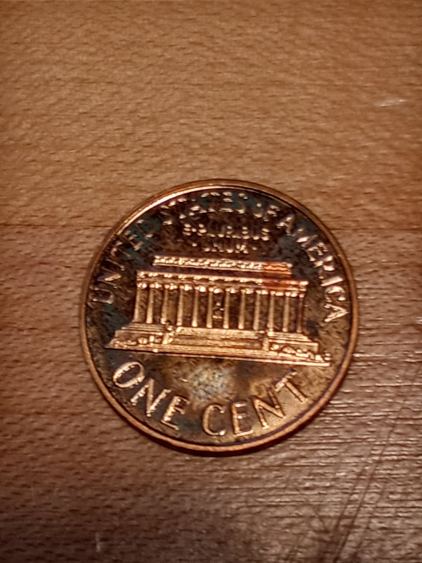 20201030_181438.jpg