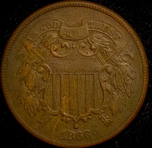 20201031170640_1866-2C-Obverse.jpg