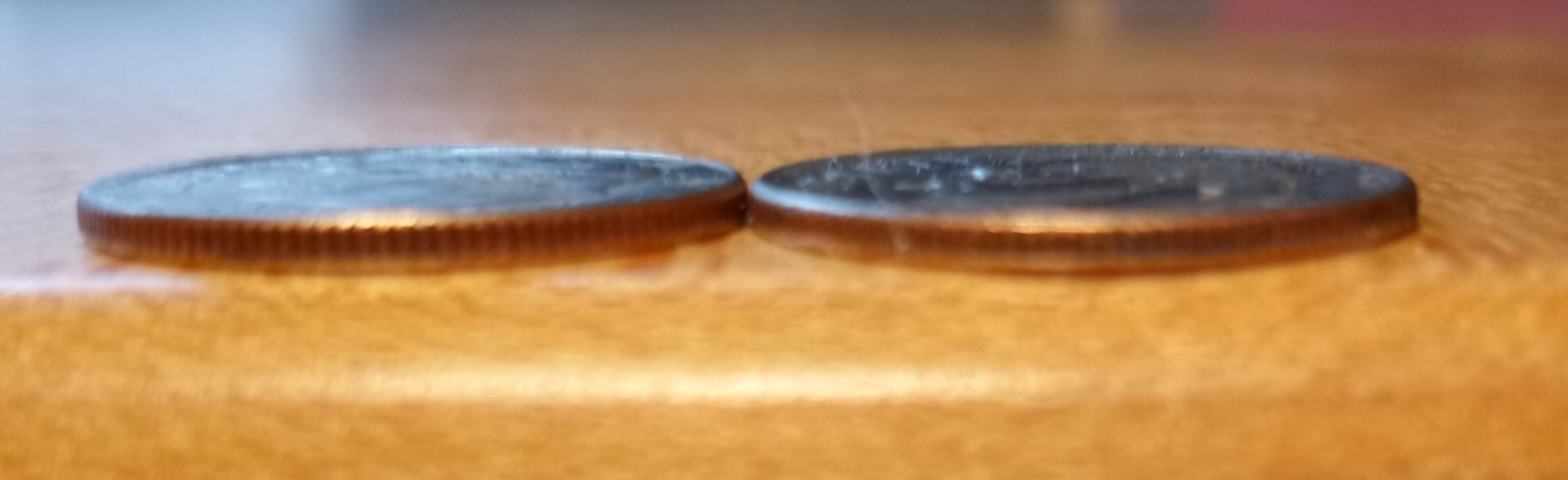 20201031_142922.jpg