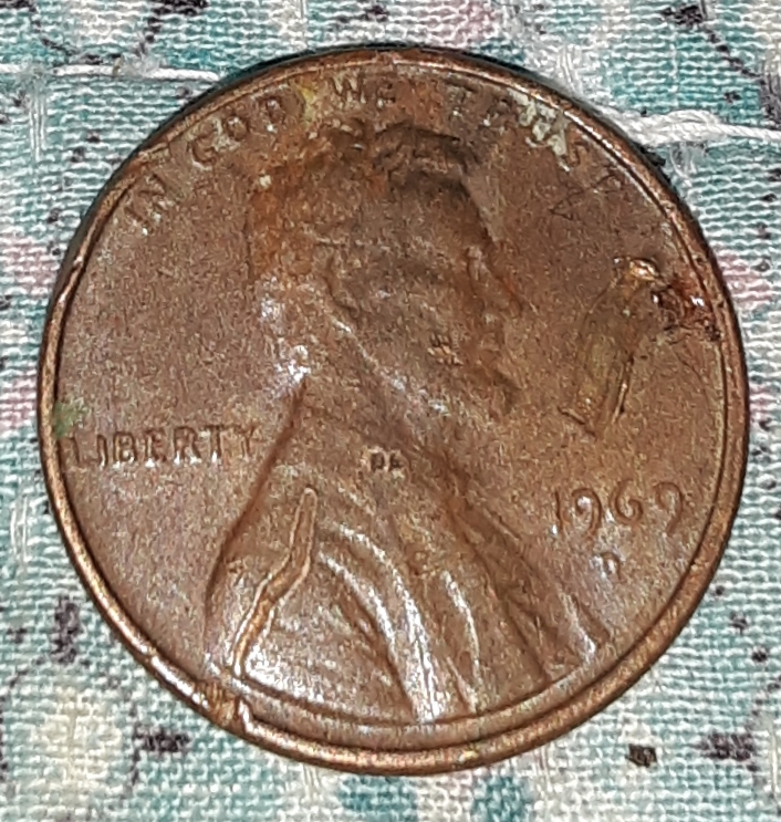 20201101_014605.jpg