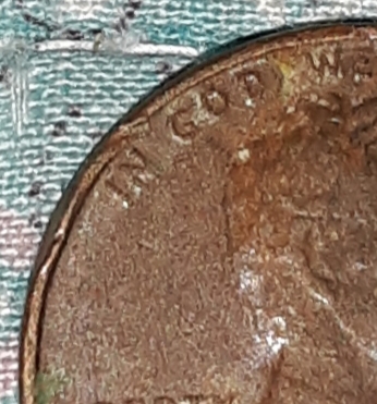 20201101_015245.jpg