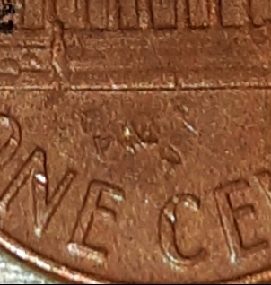 20201101_015431.jpg