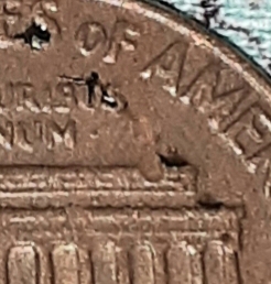 20201101_015549.jpg