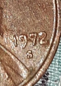 20201101_021424.jpg