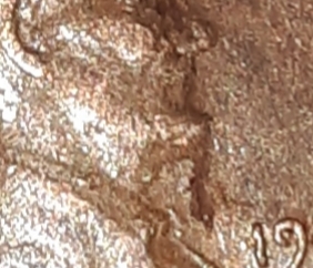 20201101_023833.jpg