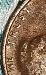 20201101_023928.jpg