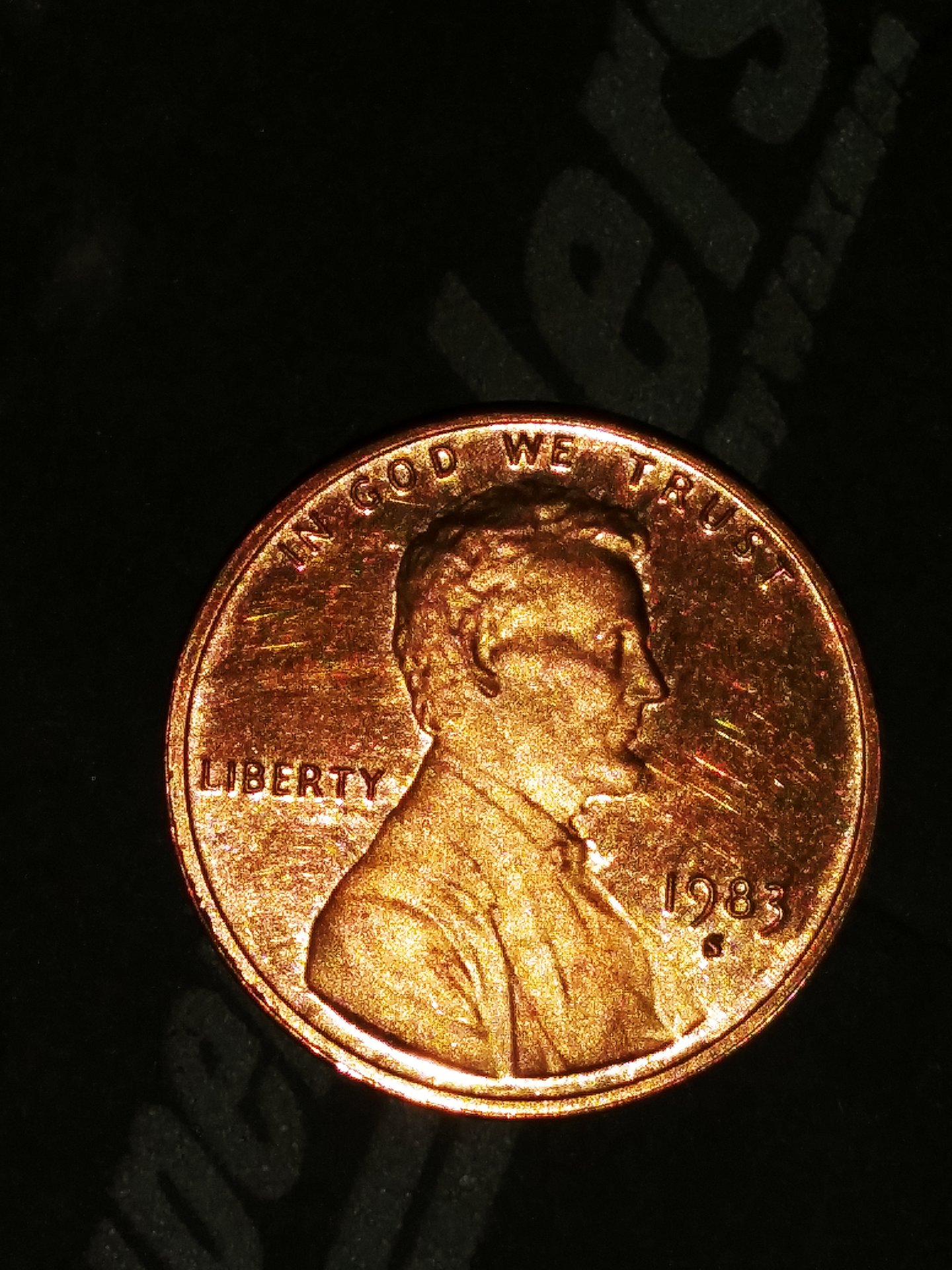 20201101_091316.jpg