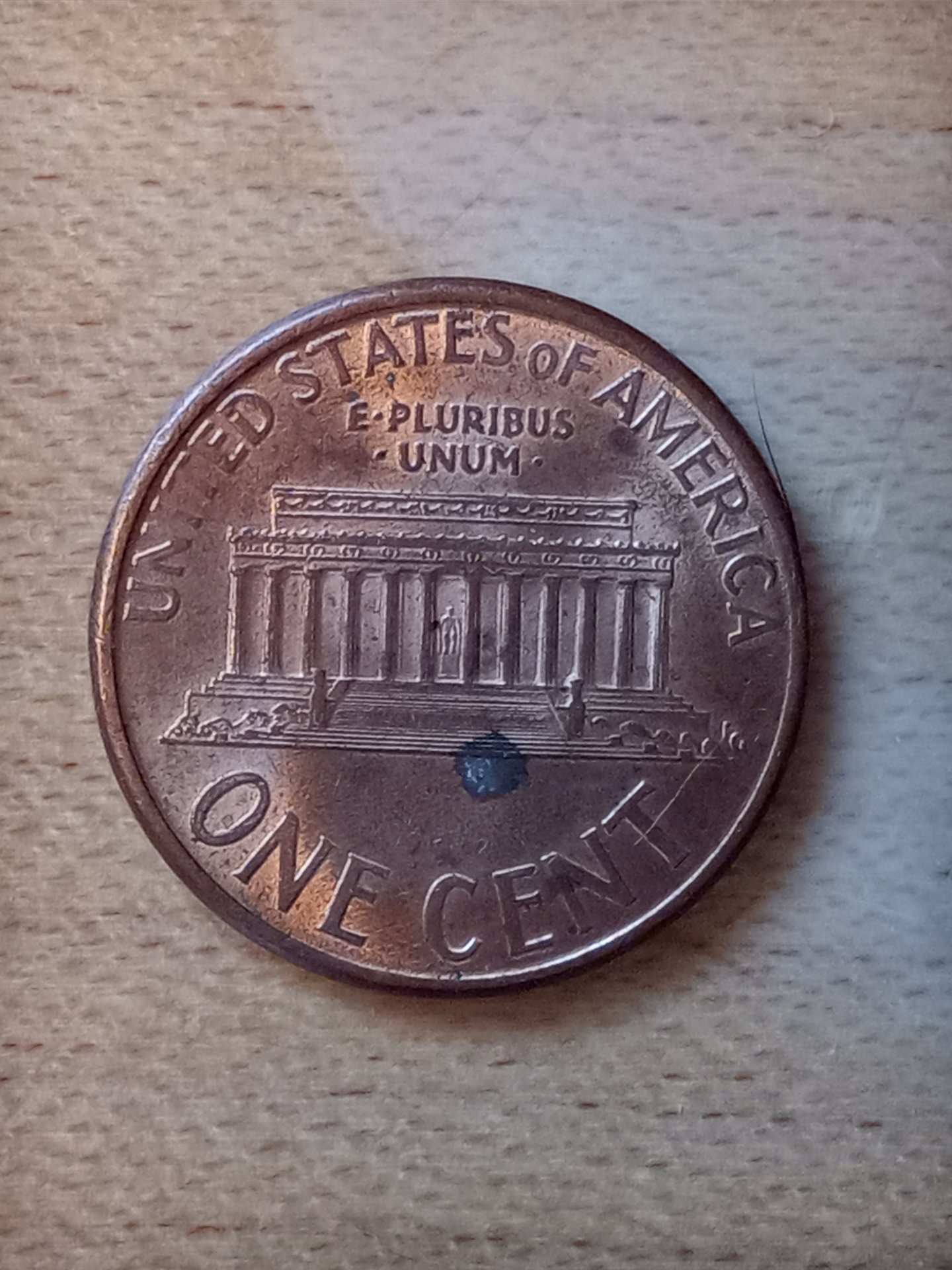 20201101_115126.jpg